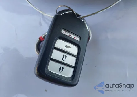 2016 Honda Cr-V Ex-L from USA, damaged, VIN 2HKRM4H7XGH621828